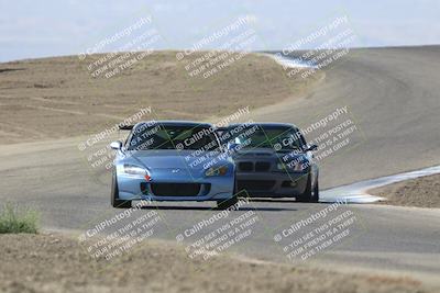 media/Sep-13-2025-Speed Ventures (Sat) [[d6c7200295]]/Orange/Session 2 (Phil Hill)/